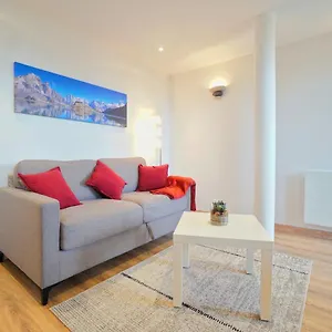  Appartement Lac Annecy - - Vue Exceptionnelle Lac&montagnes - Rovagny Parapentes