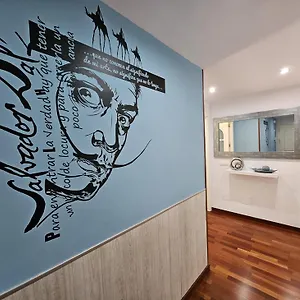 https://apartamento-vilallonga.catalonia-hotels.com