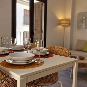 imeda-apartamentos-piedra-santa.es-andalucia.com/