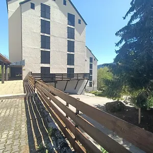 location-appartement-bonascre-toutes-saisons.midi-pyreneeshotels.com/