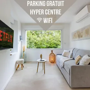le-rivera-netflix-melina-alfred.midi-pyreneeshotels.com/